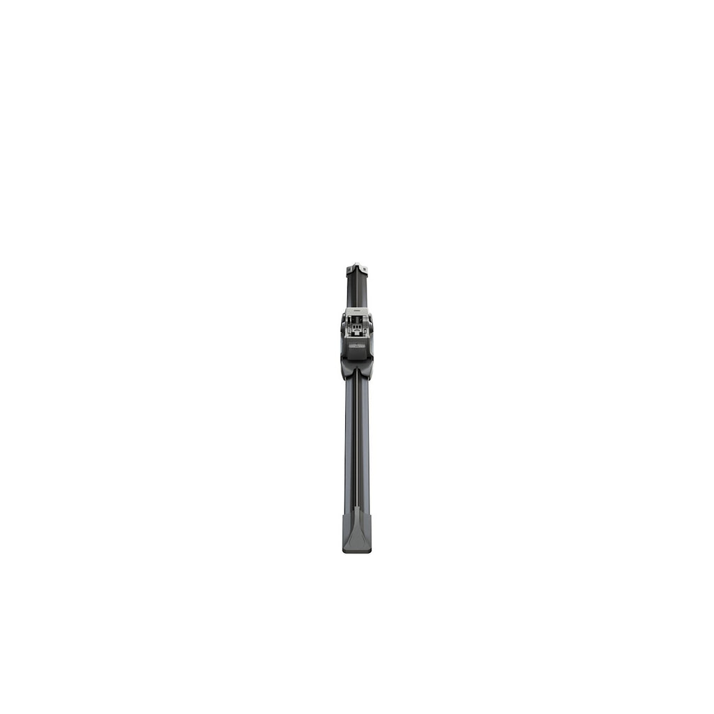 Bosch Windshield Wiper Blade for VW Chevy (Front Driver/Passenger Side)