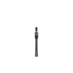 Bosch Windshield Wiper Blade for VW Chevy (Front Driver/Passenger Side)
