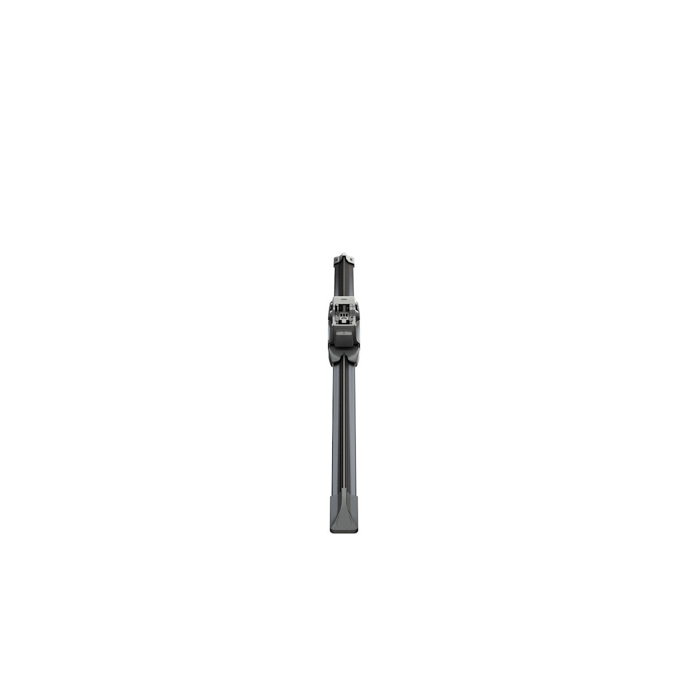 Bosch Windshield Wiper Blade for VW Chevy (Front Driver/Passenger Side)