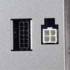 Headlight LED DRL Control Unit for Fiat Ducato for Peugeot Boxer (2006–2023)