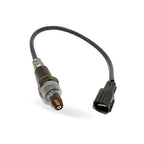 Oxygen Sensor for Lexus Toyota RX350 Avalon Camry Highlander (2007–2019)