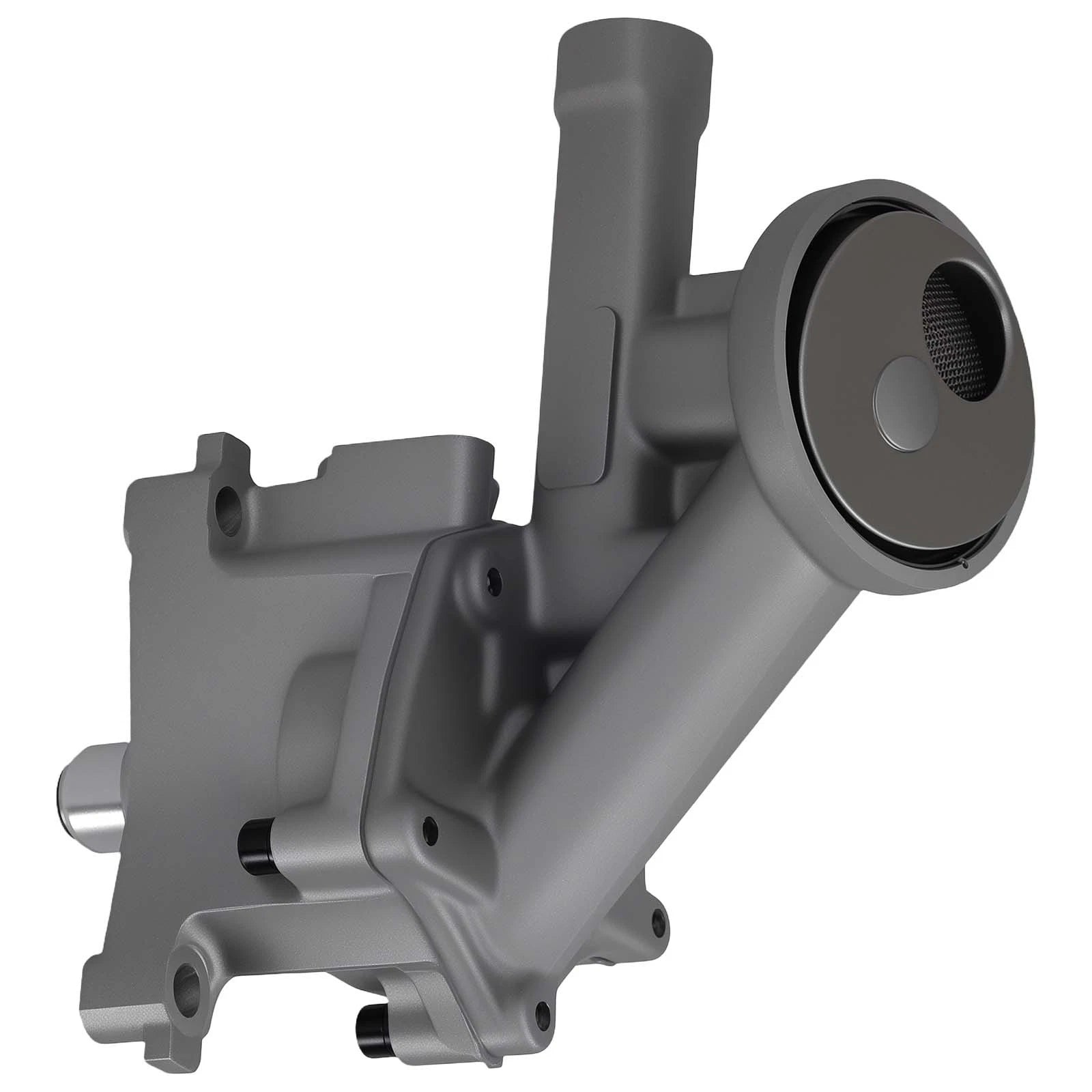 Engine Oil Pump for Volkswagen Corrado 2.8L (1992–1994) 021115105B M369