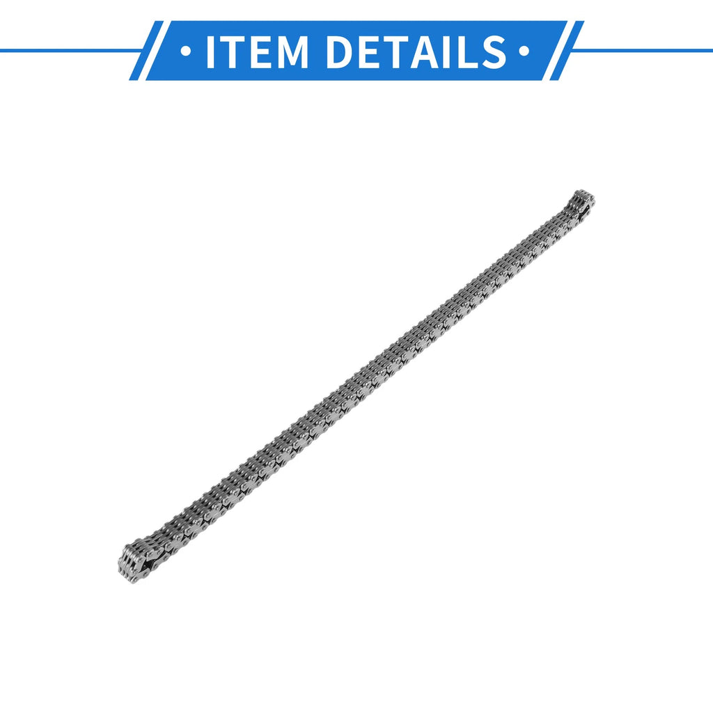 Timing Chain Kit for Honda Civic (2003–2010) No. 14401PWA004