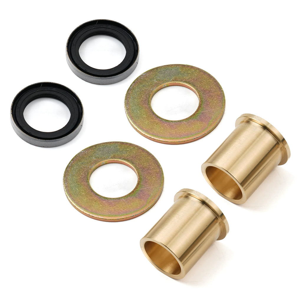 Undercarriage Bushing & Seal Kit for Bobcat MT50 MT52 MT55 MT85