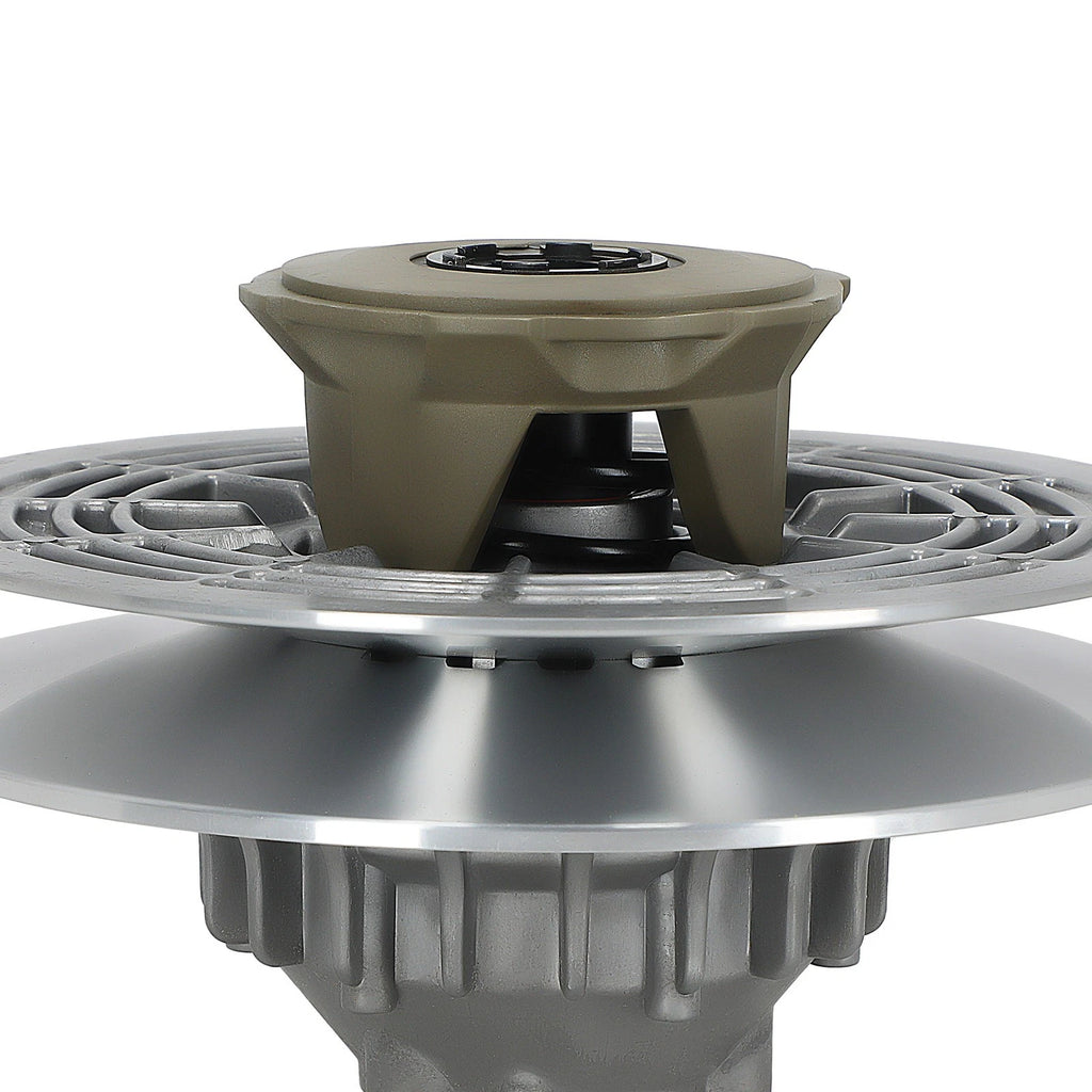 Secondary Clutch Assembly for Can-Am Outlander Renegade Maverick Commander (2015–2023)