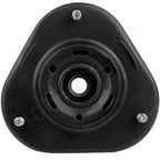 Set of 2 Front Shock and Strut Mounts for Toyota Paseo (2004–2009)