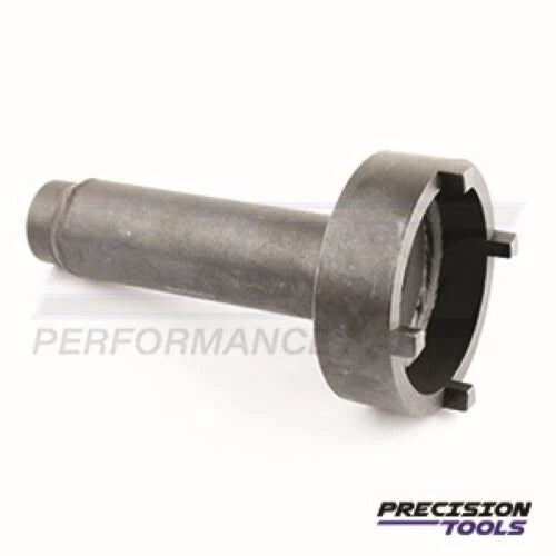 Bearing Carrier Retainer Nut Tool for Mercury Verado (983-252)