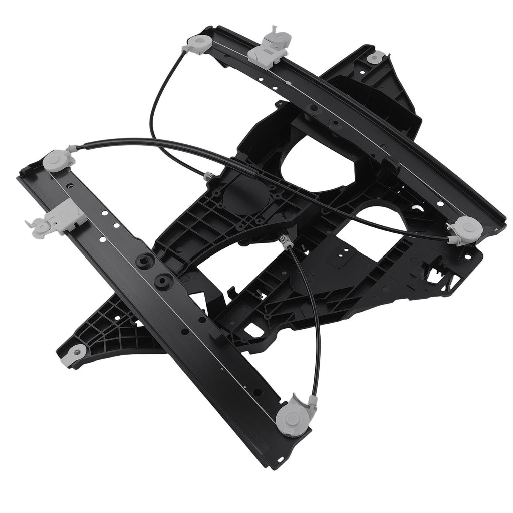 Electric Window Regulator Assembly Front Left for Ford Expedition (2003–2006)