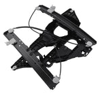 Electric Window Regulator Assembly Front Left for Ford Expedition (2003–2006)