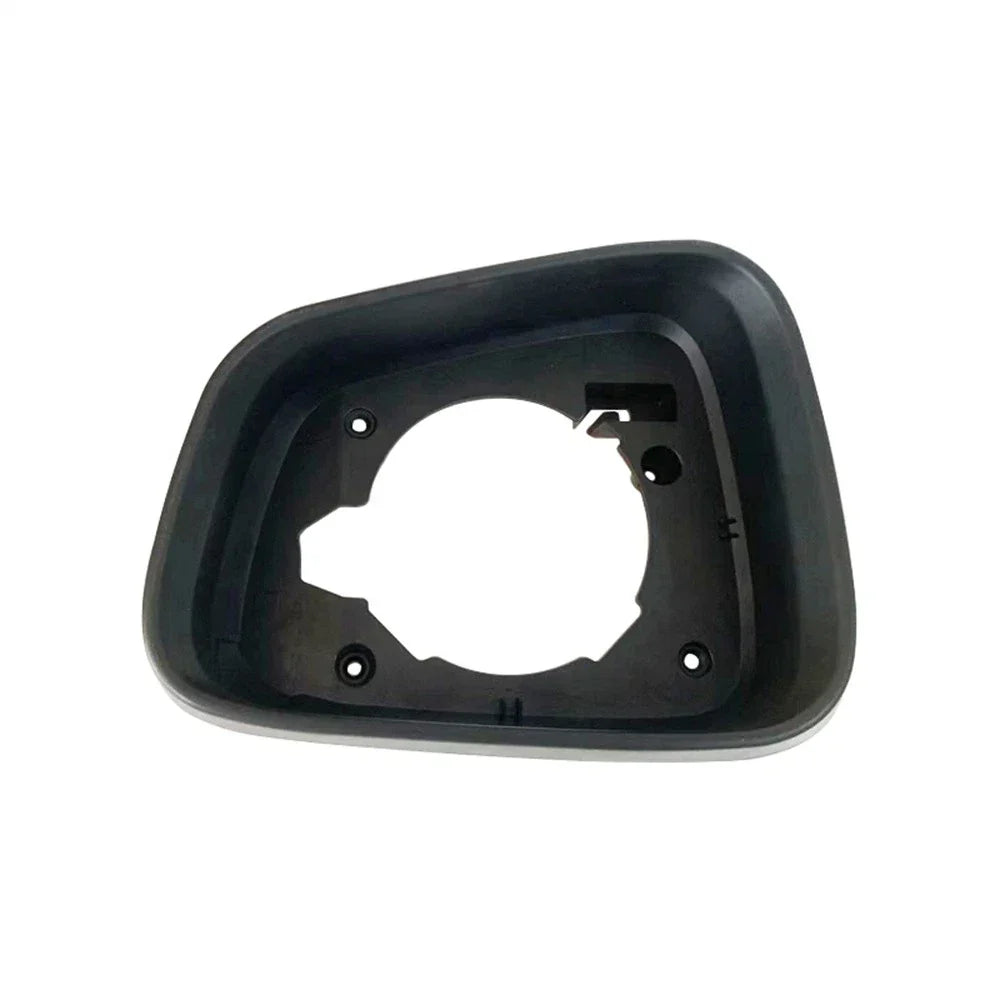 Left Door Mirror Inner Cover for Chevrolet Trax, Buick Encore (2013-2018)