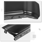 Power Heated Signal Side Rear View Mirror for Mazda CX-5 (2017–2018)