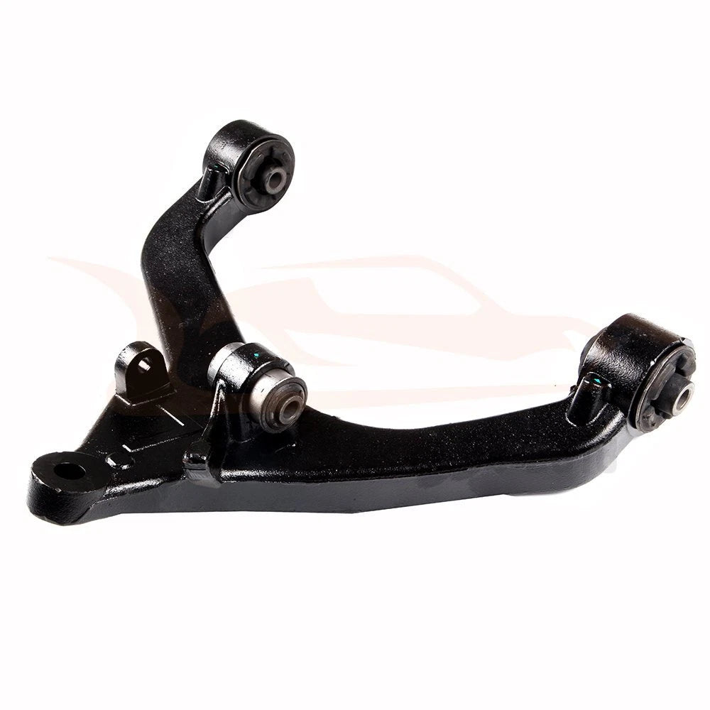 12Pcs Front Sway Bar Ends Tie Rods Control Arms Ball Joints for Jeep Liberty