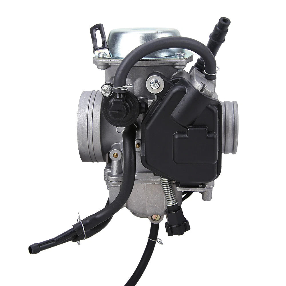 Carburetor for Honda TRX450FE TRX450FM TRX400FW (1997–2005)