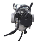 Carburetor for Honda TRX450FE TRX450FM TRX400FW (1997–2005)