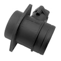 Mass Air Flow Sensor for Chrysler PT Cruiser (2003–2010)