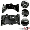 Set of 2 Bumper Mounting Brackets for Ford F-150 Raptor (2018–2020)