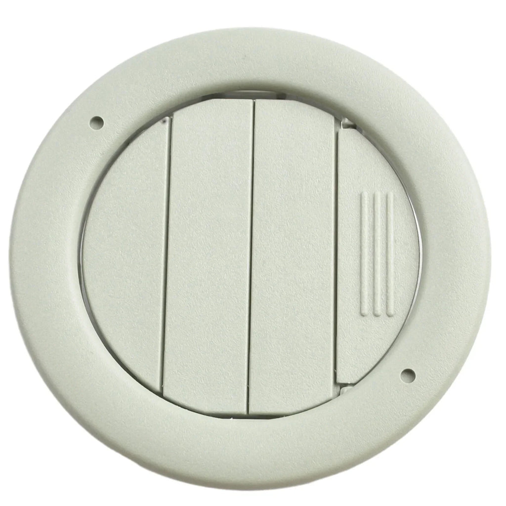 Direct Replacement Roof Vent AC Heat Air for Ford Expedition