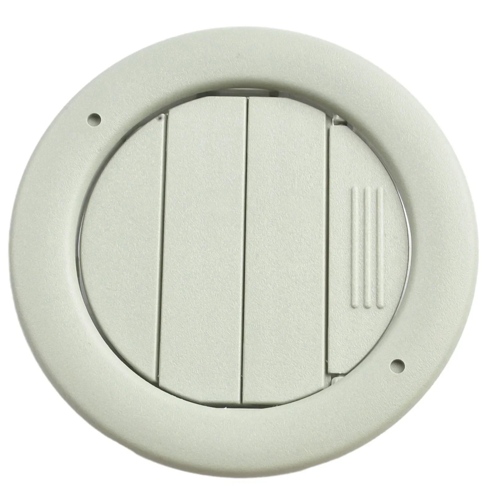 Direct Replacement Roof Vent AC Heat Air for Ford Expedition
