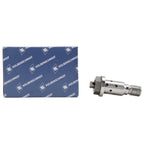 Kolbenschmidt Exhaust VVT Adjuster for (50007790)