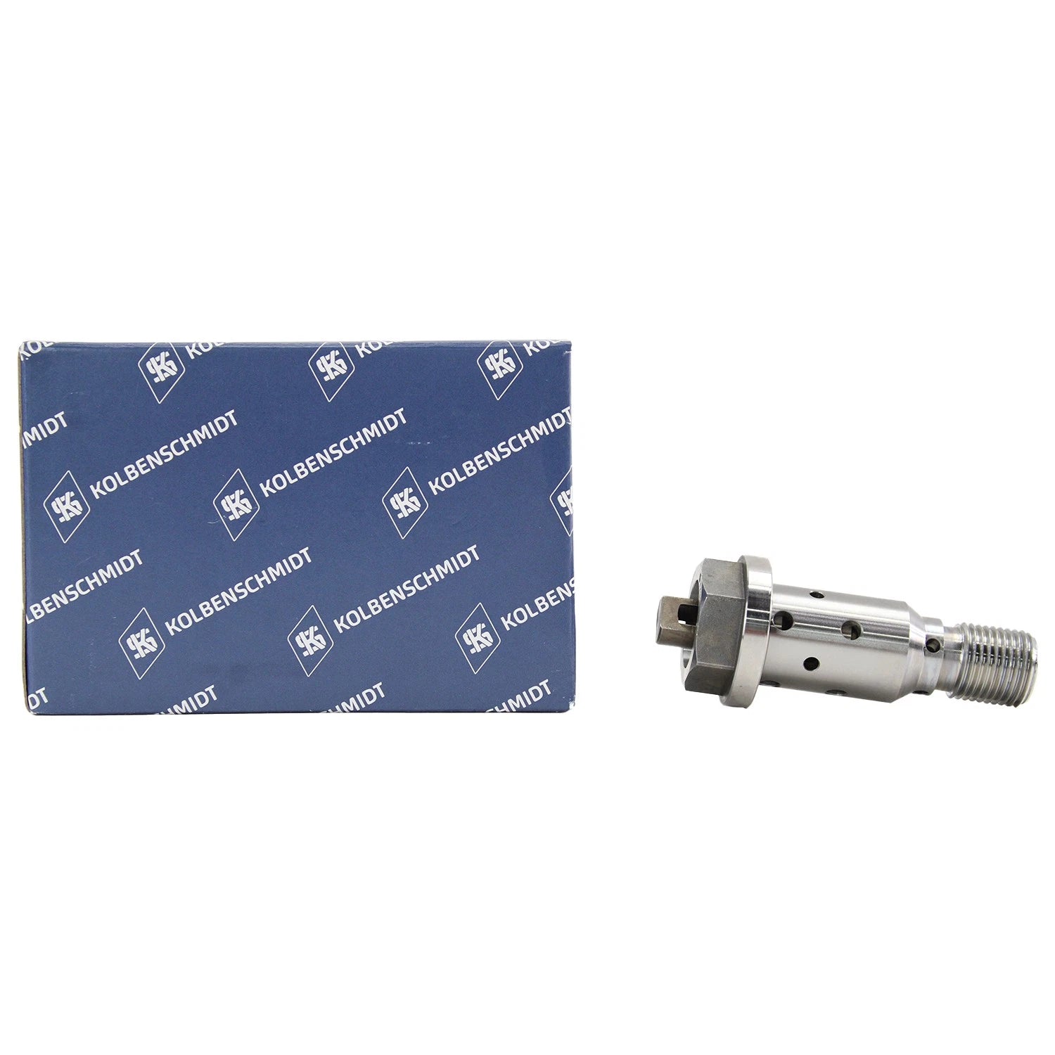 Kolbenschmidt Exhaust VVT Adjuster for (50007790)