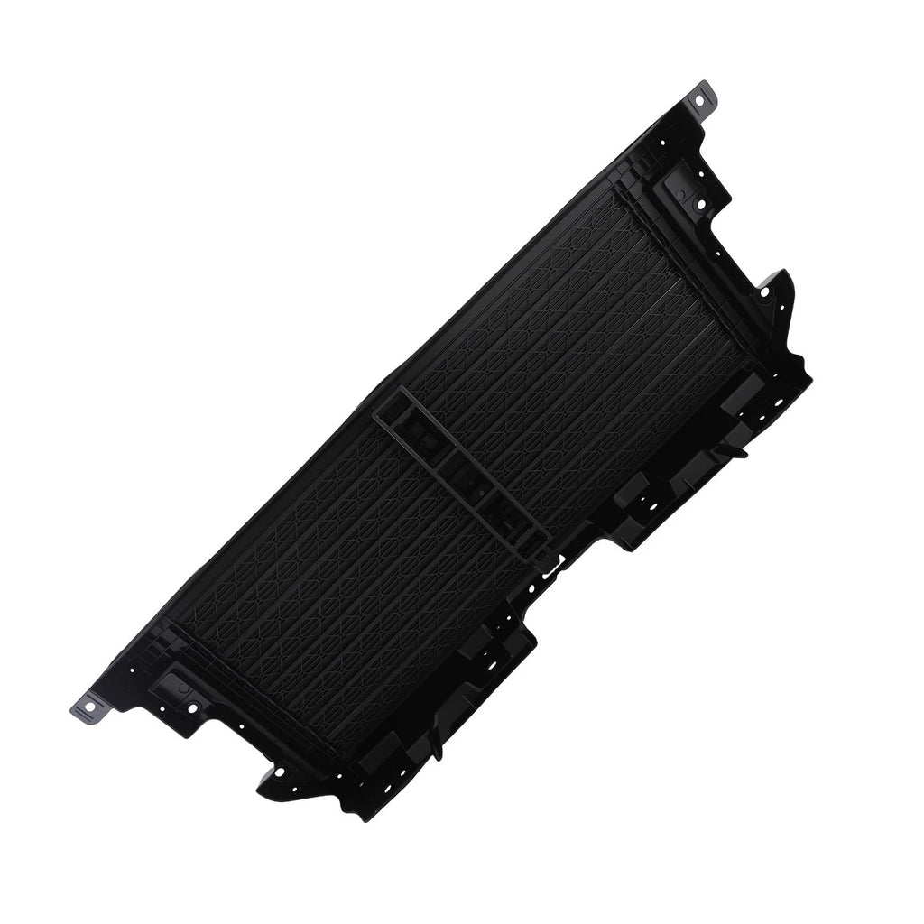Active Grille Shutter for Ford F-150 King Ranch (2024-2025)