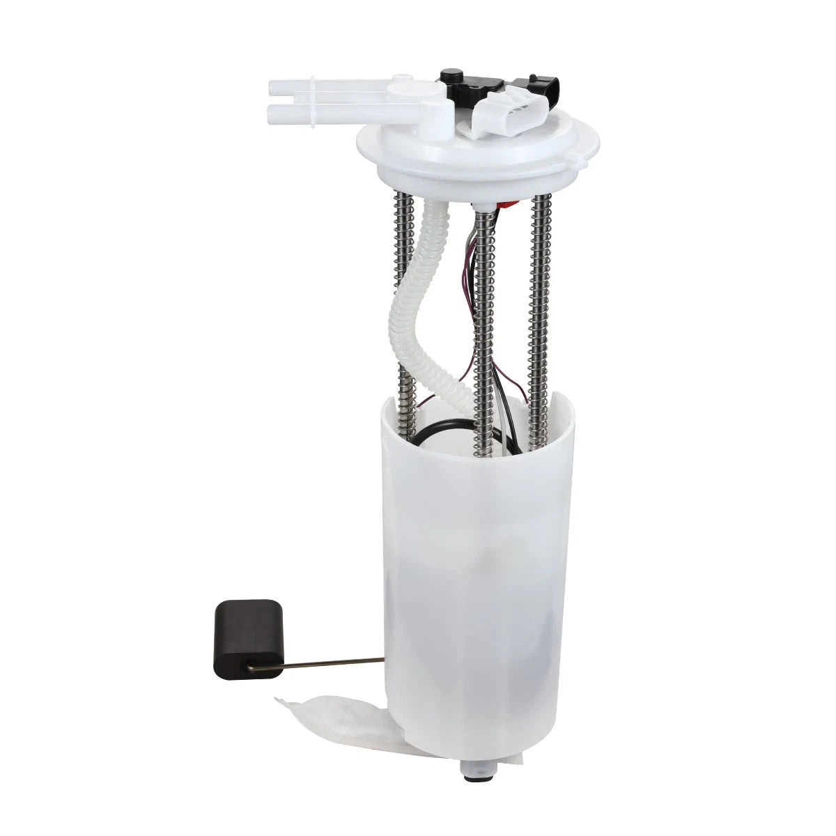 Fuel Pump Module Assembly for Chevy Express Savana 1500 2500 3500 (1998–2002)
