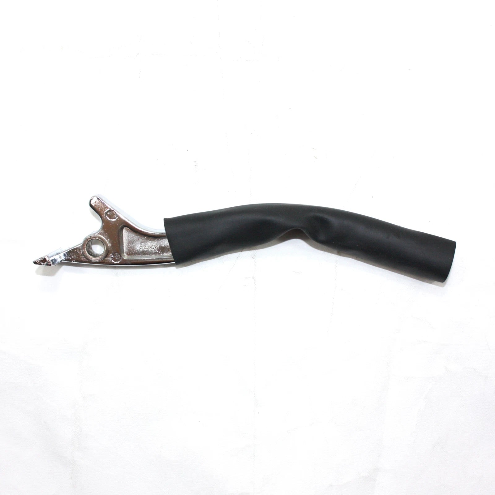 Right Side Brake Lever Handle for PIT PRO 110cc 125cc Dirt Bike (2010–2023)