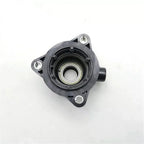 Steering Wheel Angle Sensor for Mazda 6 GH M6 (2007-2012)