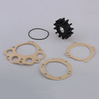 Marine Impeller Repair Kit for 10077K, 132-0375