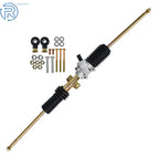 Steering Rack Assembly for Polaris Ranger 500 700 (2005–2009)