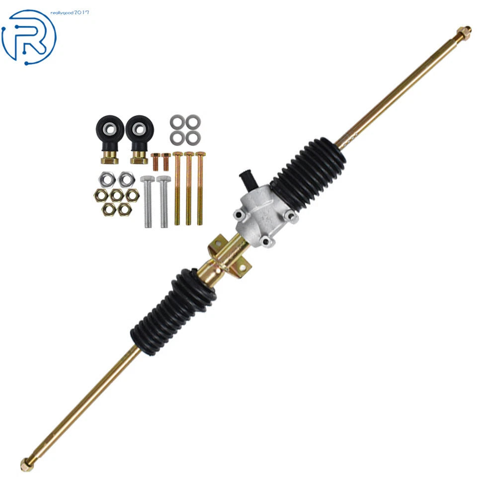Steering Rack Assembly for Polaris Ranger 500 700 (2005–2009)