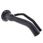 Fuel Filler Neck for Ford Ranger, Mazda Pickup (1998–2000)