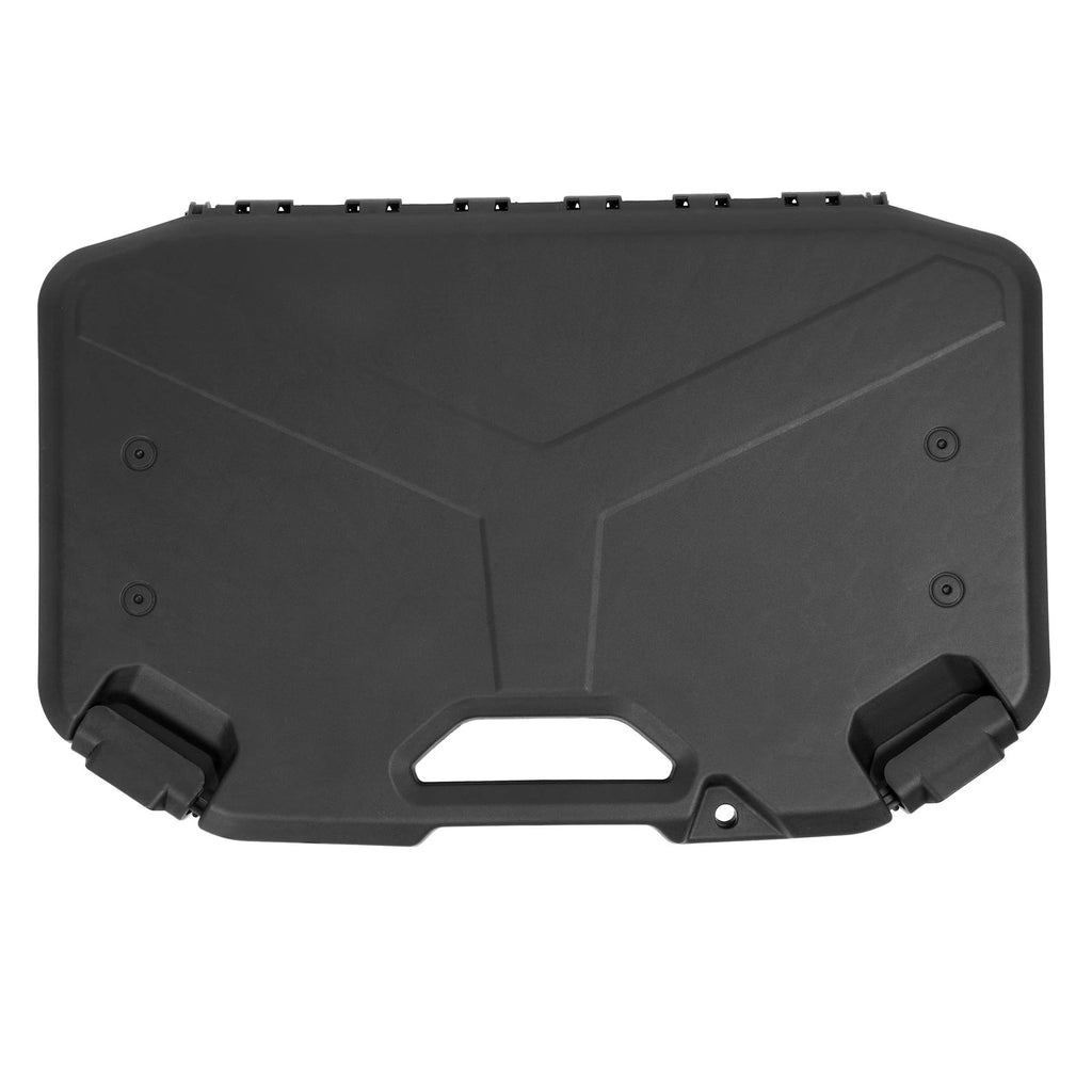 Cargo Box for Sea-Doo LinQ Modular 20L (2018–2023)