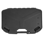 Cargo Box for Sea-Doo LinQ Modular 20L (2018–2023)
