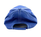 Ford Emblem Hat with Blue Oval Logo for Ford Rangers (2011–2018)