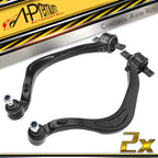 Control Arm with Ball Joint Set for Chrysler Sebring Dodge (1995–2010)