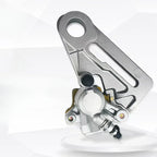 Rear Brake Caliper KTM 125 250 300 400 450 500 525 (2004–2016)