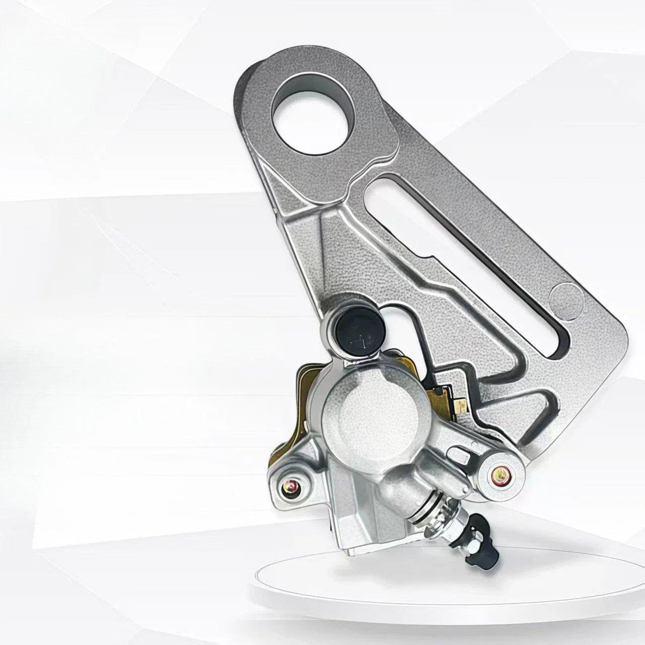 Rear Brake Caliper KTM 125 250 300 400 450 500 525 (2004–2016)