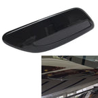 Engine Room Ventilation Hood Air Inlet for Land Rover Range Rover Velar (2018-2021)