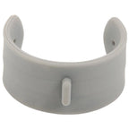 Silicone Reel Stopper for Baitcasting Reel (Universal Fit)