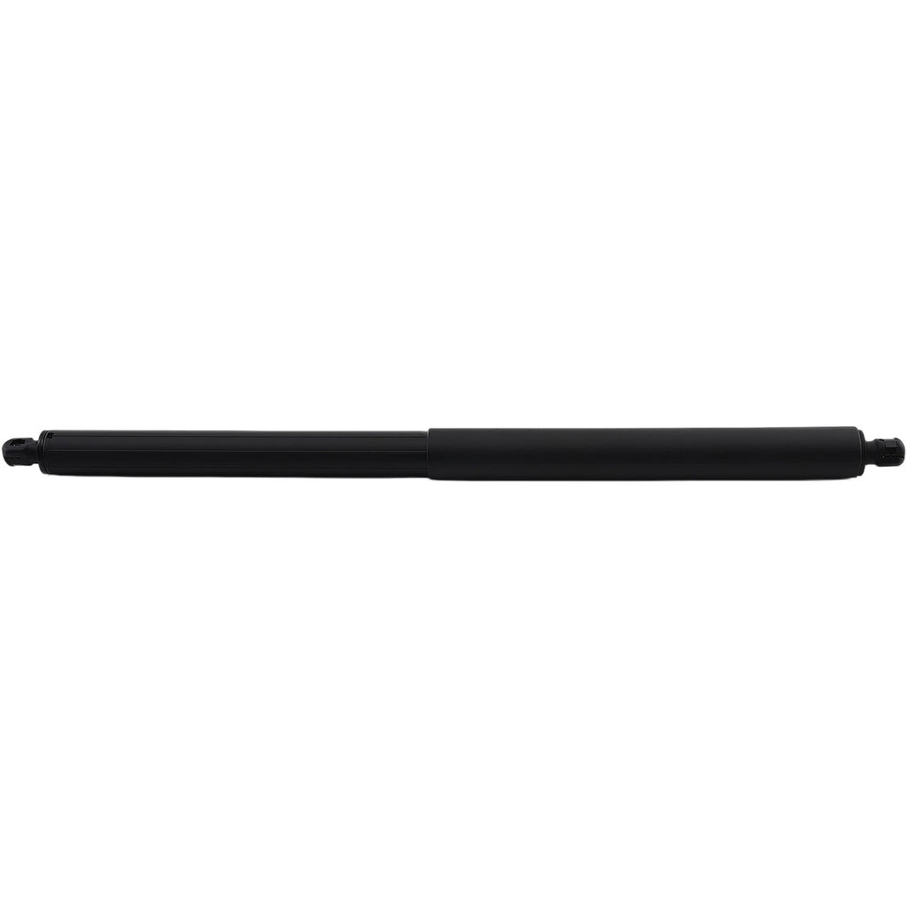 Set of 2 Rear Tailgate Power Lift Supports for GMC Terrain (2018–2022) PM4137