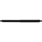 Set of 2 Rear Tailgate Power Lift Supports for GMC Terrain (2018–2022) PM4137