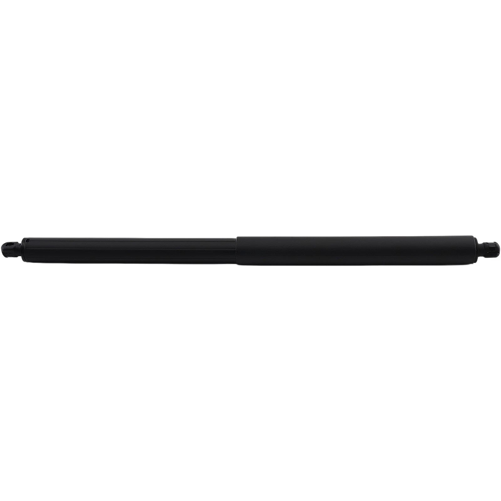 Set of 2 Rear Tailgate Power Lift Supports for GMC Terrain (2018–2022) PM4137