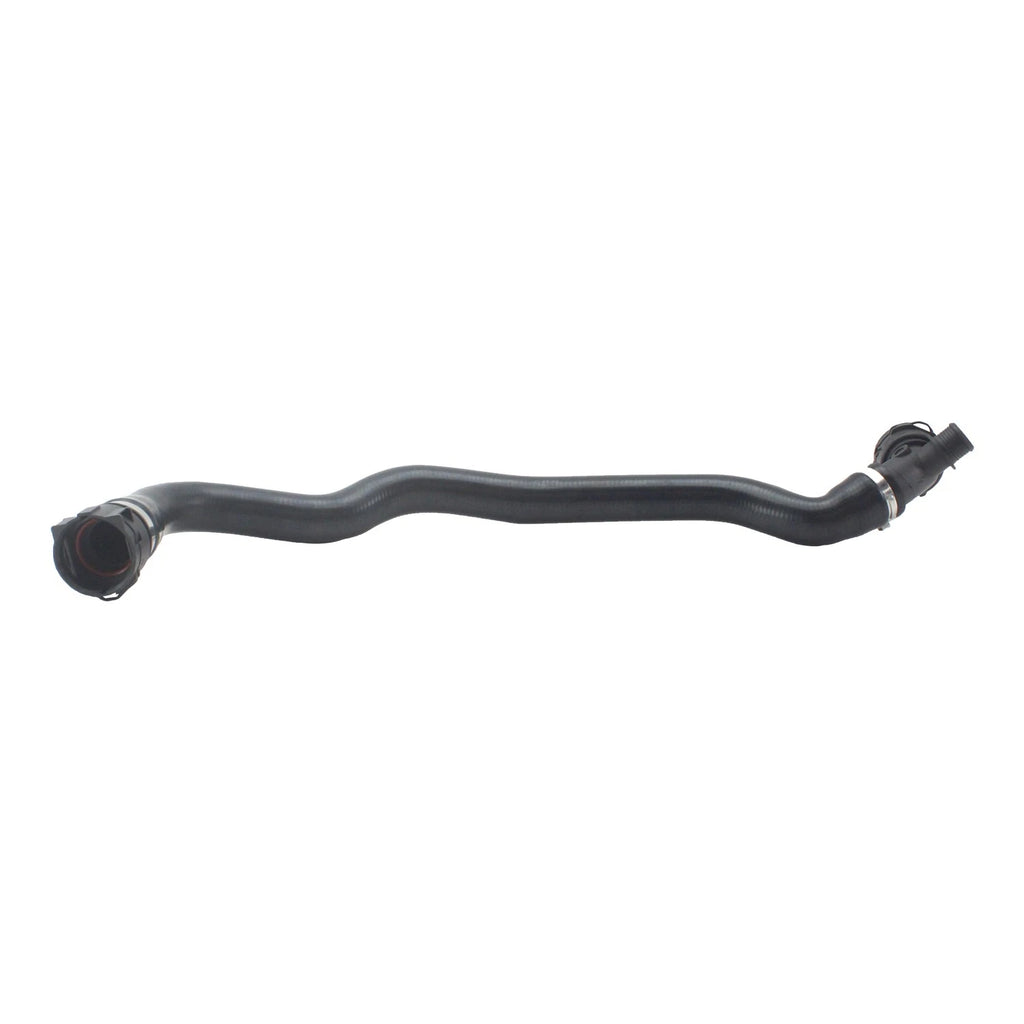 Upper Radiator Coolant Hose for F39 F48 F54 F55 F56 F57 F60