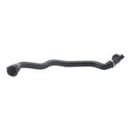 Upper Radiator Coolant Hose for F39 F48 F54 F55 F56 F57 F60