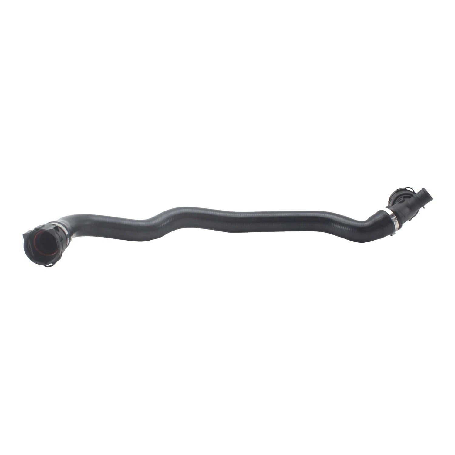 Upper Radiator Coolant Hose for F39 F48 F54 F55 F56 F57 F60