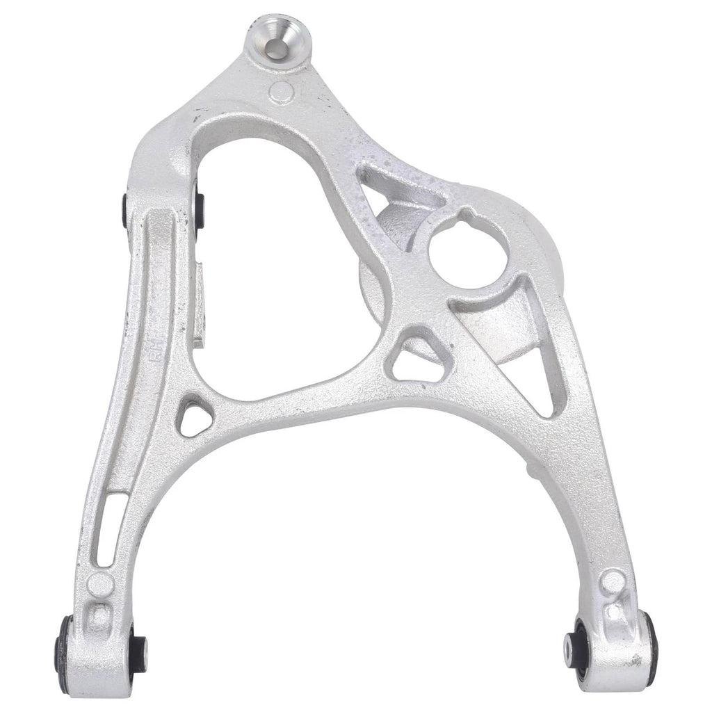 Rear Right Lower Suspension Control Arm for Mercedes GL350 GL450 GL550 R350 (2007–2012)