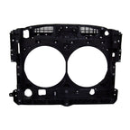 Replacement Composite Radiator Support (See compatibility Chart)