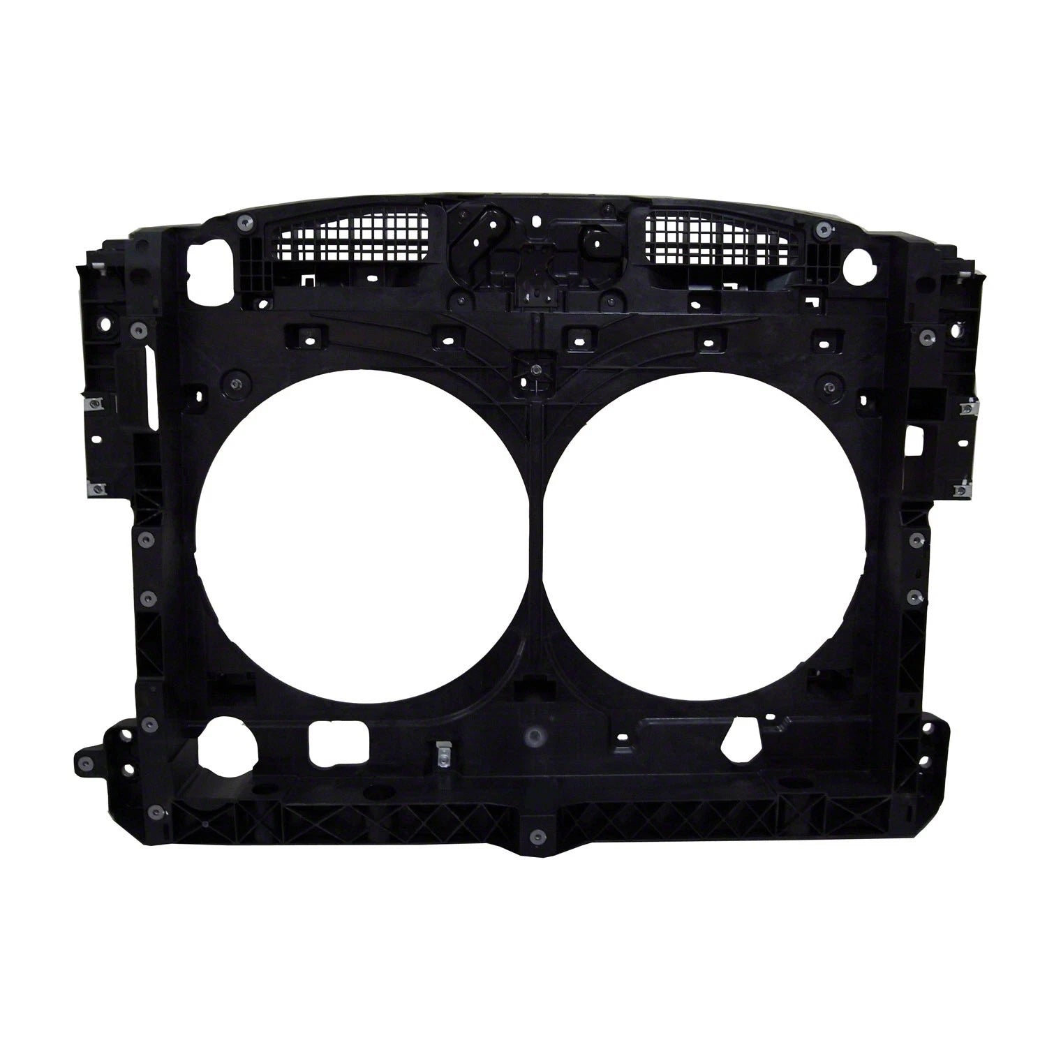 Replacement Composite Radiator Support (See compatibility Chart)