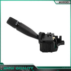 Turn Signal Switch for Dodge Ram 1500/2500/3500 (1994–2001)